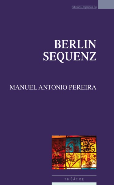Image de Berlin sequenz