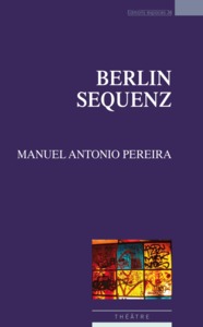 Image de Berlin sequenz