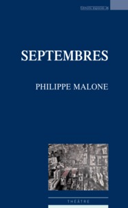 Picture of Septembre
