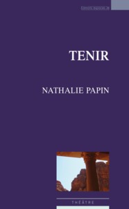 Image de Tenir