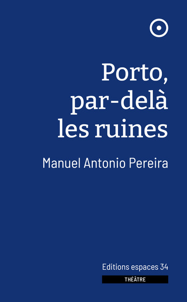 Picture of Porto, par-delà les ruines