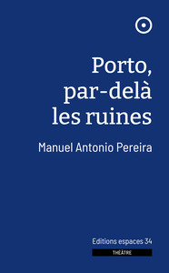 Picture of Porto, par-delà les ruines