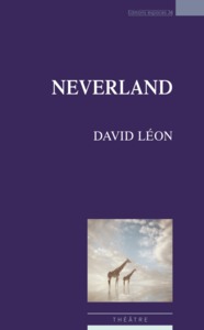 Image de Neverland