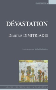 Image de Dévastation