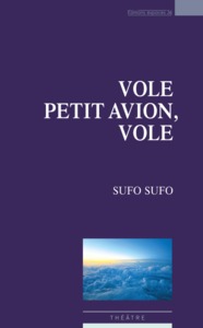 Image de Vole petit avion, vole