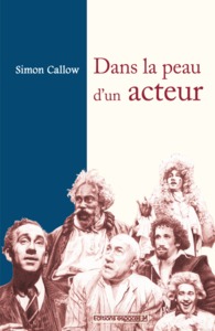 Image de Dans la peau d'un acteur