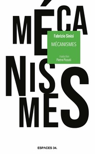 Picture of Mécanismes