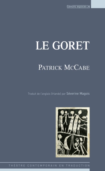 Image de Le goret
