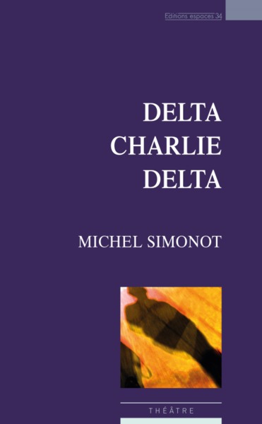 Image de Delta Charlie delta