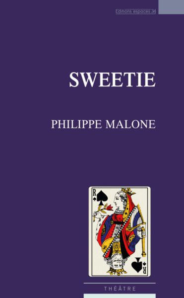 Image de Sweetie