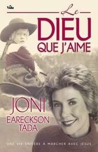 Picture of Le Dieu que j'aime