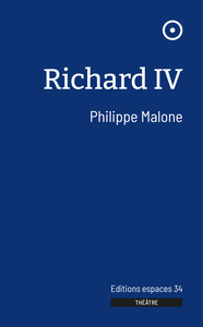 Picture of Richard IV