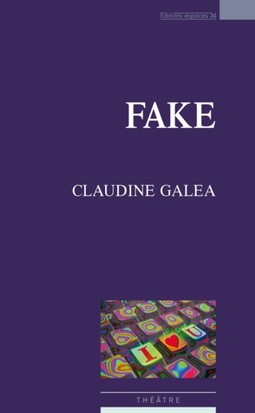 Image de Fake