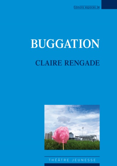 Image de Buggation