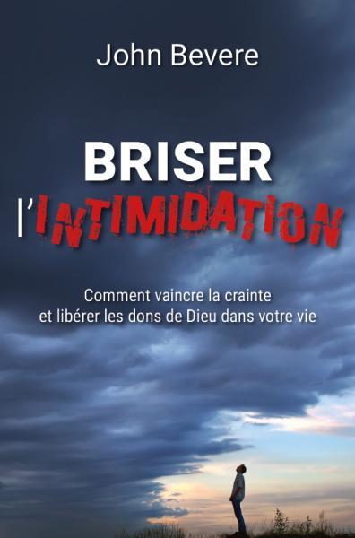Image de Briser l'intimidation