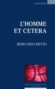Picture of L'homme et cetera
