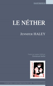Picture of Le néther