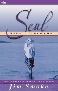 Picture of Seul vers l'inconnu