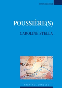 Image de Poussière(s)