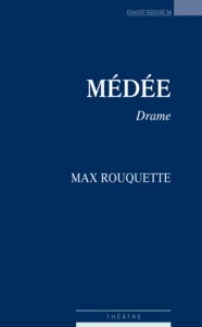 Picture of Médée