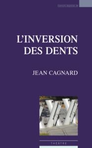 Image de L'inversion des dents