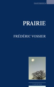 Image de Prairie