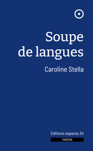 Image de Soupe de langues