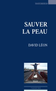 Image de Sauver la peau