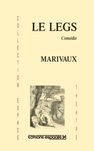 Image de Le legs