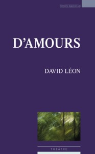 Image de D'Amours