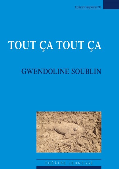 Image de Tout ça tout ça