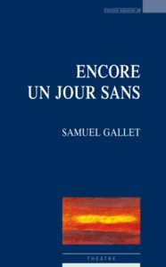 Picture of Encore un jour sans