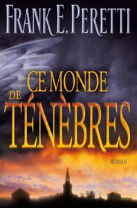 Picture of Ce monde de ténèbres