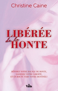 Picture of Libérée de la honte