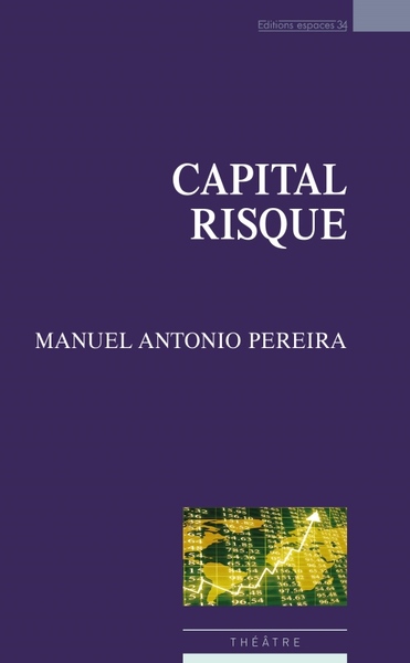 Picture of Capital risque