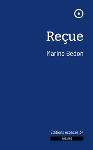 Image de Reçue