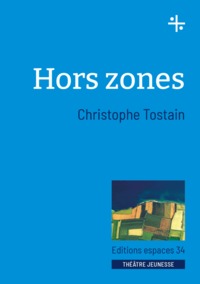 Image de Hors zones