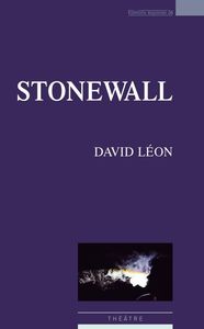 Picture of Stonewall