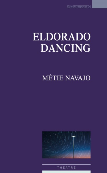 Image de Eldorado dancing