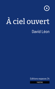 Image de À ciel ouvert