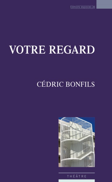 Image de Votre regard