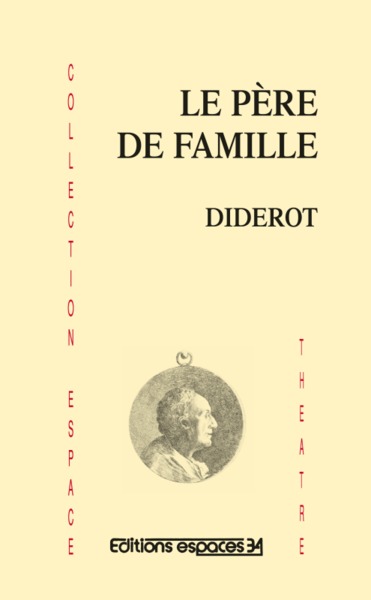 Image de Le père de famille