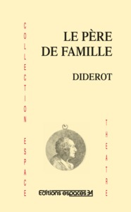 Picture of Le père de famille
