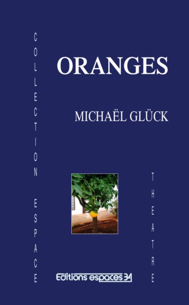 Image de Oranges