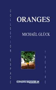 Image de Oranges