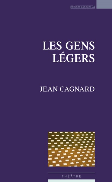 Image de Les gens légers