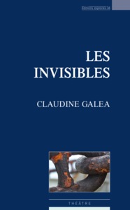Image de Les invisibles