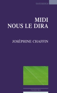 Image de Midi nous le dira