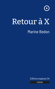 Image de Retour à X