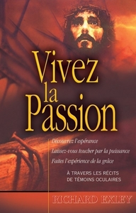 Image de Vivez la passion